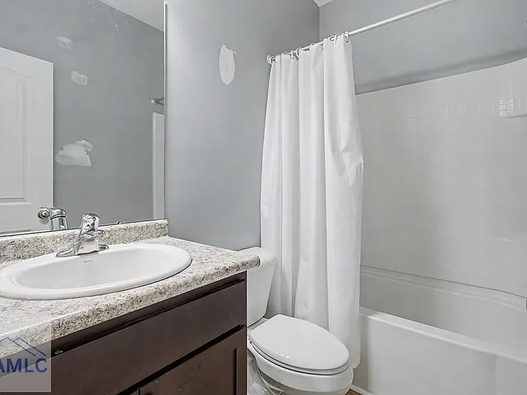 88 Whippoorwill Way NE — Photo 9