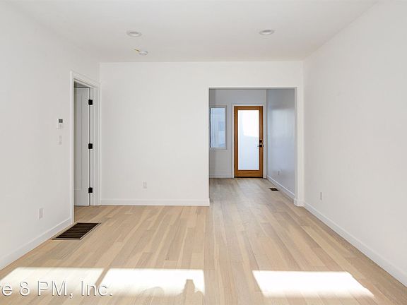 4th image of 2314 Glendale Blvd APT 7