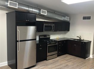 199 Main St APT 3, Ossining, NY 10562