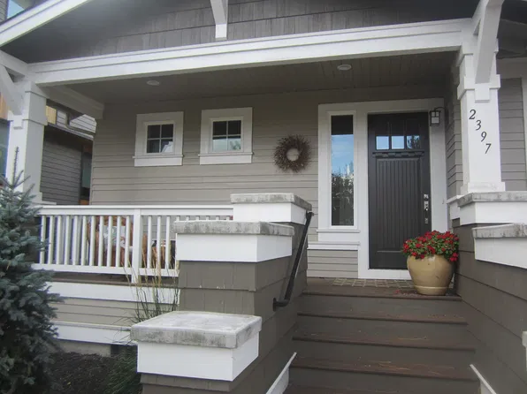 2397 NW Drouillard Ave, Bend, OR 97703