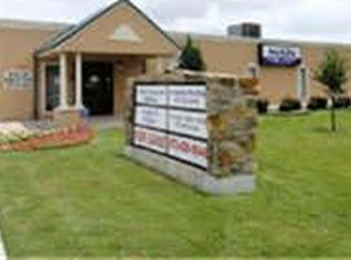 7214 Highway 78, Sachse, TX 75048