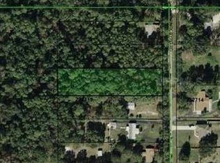 7722 Park Byrd Rd, Lakeland, FL 33810