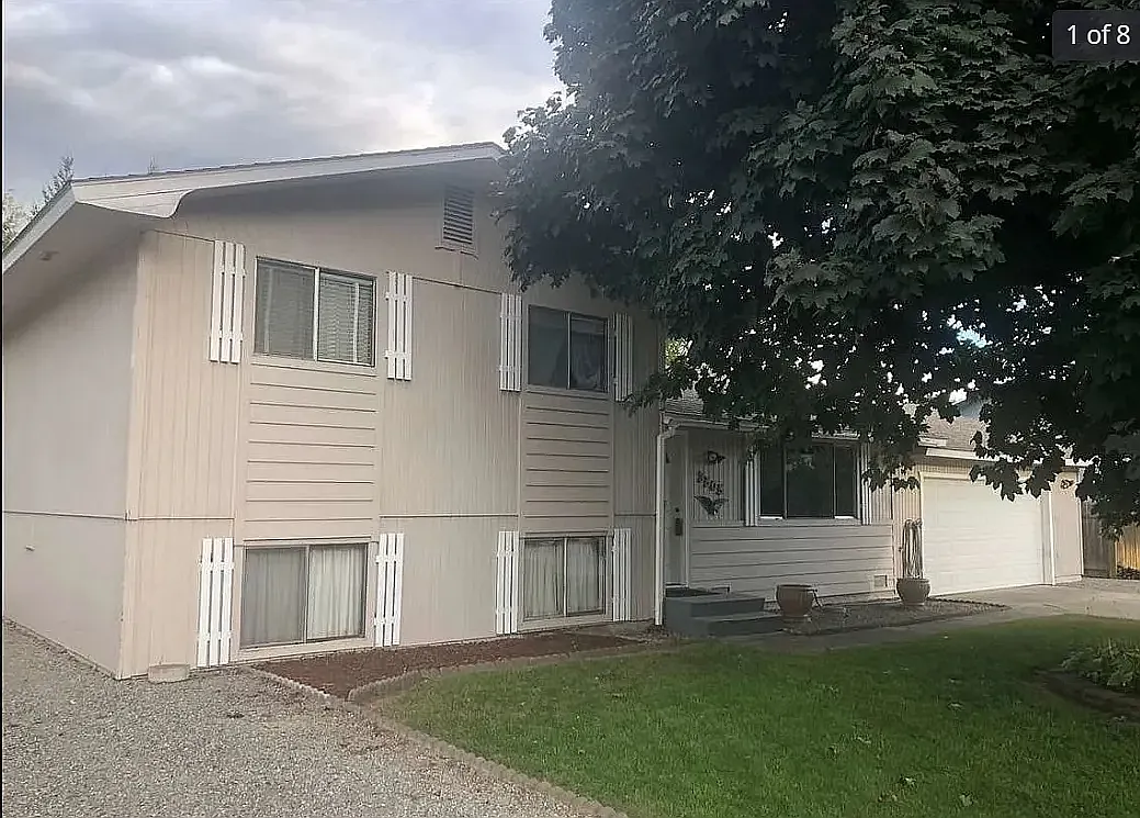 Building Photo - 3505 S Bowdish Rd