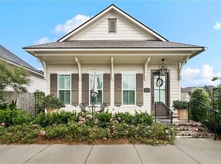 2308 Bradbury Pl, Covington, LA 70433