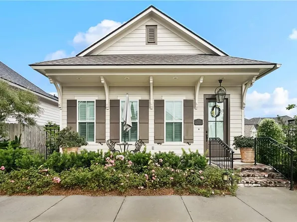 2308 Bradbury Pl, Covington, LA 70433