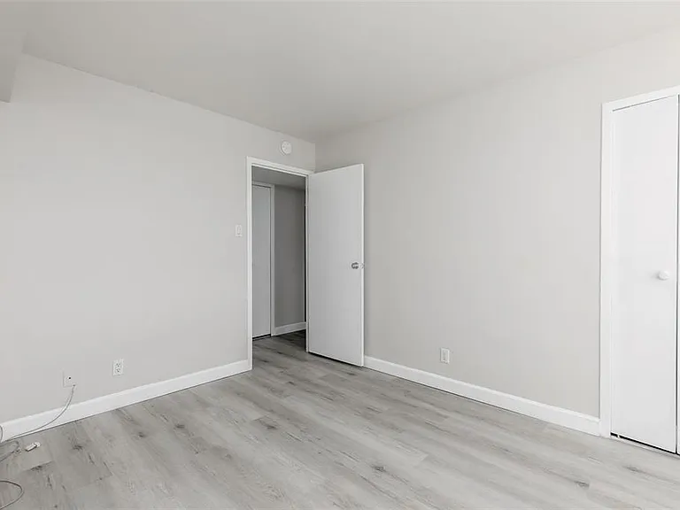 10355 Paradise Blvd #213 — Photo 34