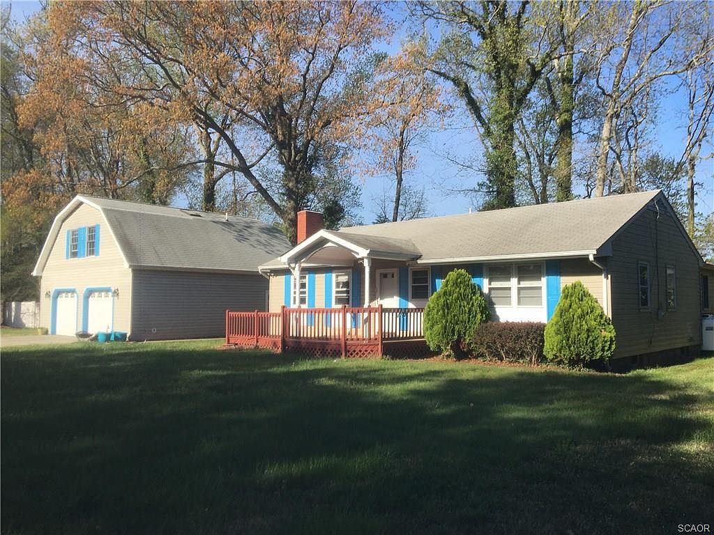 20500 Bay Vista Rd, Rehoboth Beach, DE 19971 Zillow