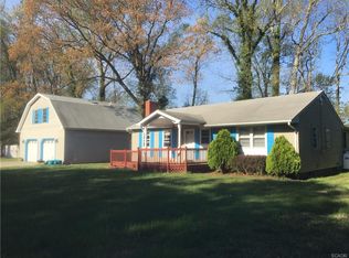 20500 Bay Vista Rd, Rehoboth Beach, DE 19971