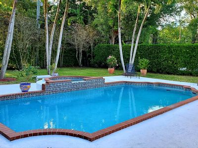 2612 N Greenway Dr, Coral Gables, FL, 33134