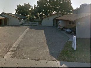 1st image of 1513 E Douglas Ave #1