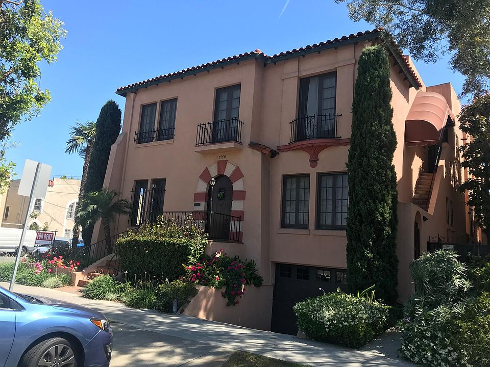 1st image of 137 Hermosa Ave