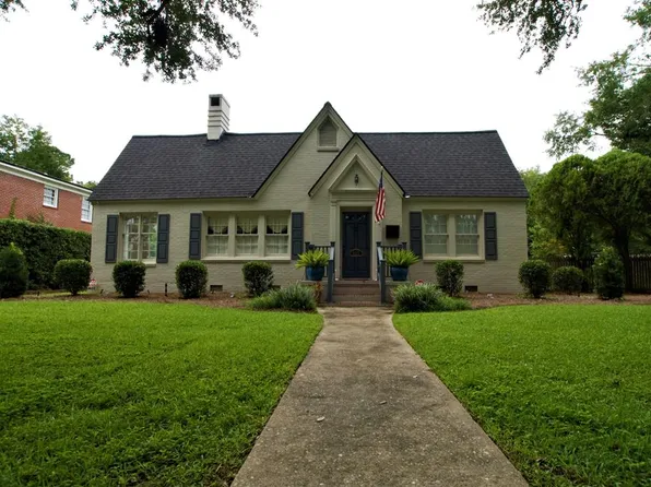 822 3rd Ave, Albany, GA 31701