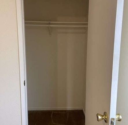 5th image of 8449 Kelley Dr #7