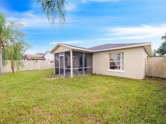 3rd image of 2693 Montego Bay Blvd