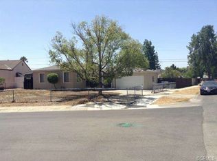 828 N Allyn Ave, Ontario, CA 91764