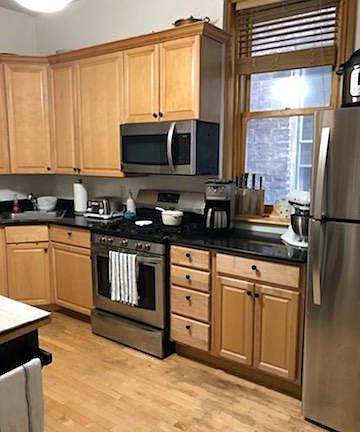 5th image of 2133 W Potomac Ave #2