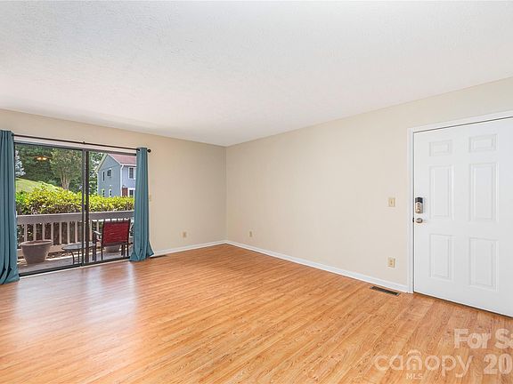 4th image of 59 Nazarene Way
