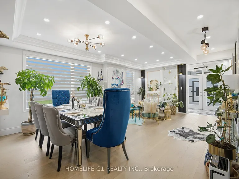 16 Coldwell Bay Cir — Photo 5
