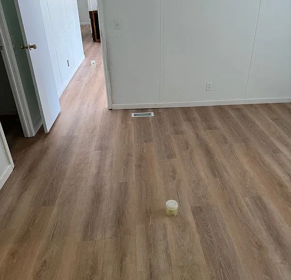 4019 Kelly Ct — Photo 33