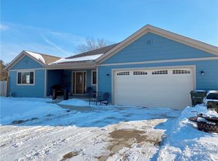 22470 State Highway 133, Oakland, IL 61943