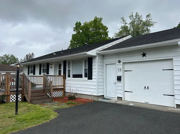 10 Elaine Dr, Pittsfield, MA 01201