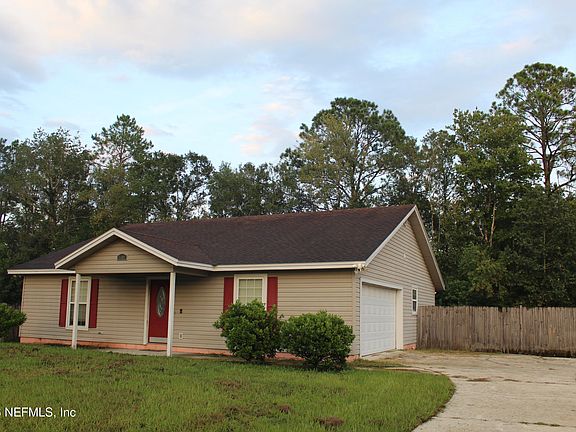 3rd image of 7181 PATIENCE Court