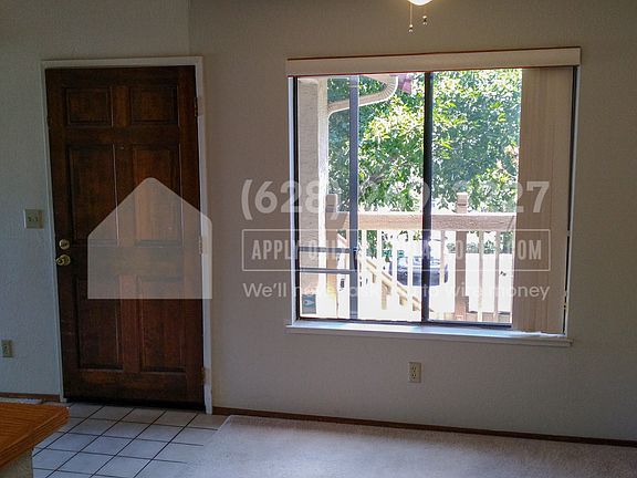 5th image of 892 Cherry Glen Ter #892
