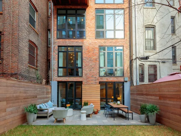 558 West 150th Street 101 image 14 of 14