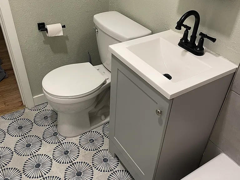 4815 Raritan St — Photo 16