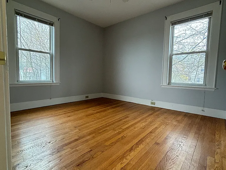 66 Western Ave #2 — Photo 9