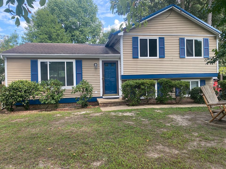 1st image of 4315 Walton Farms Dr