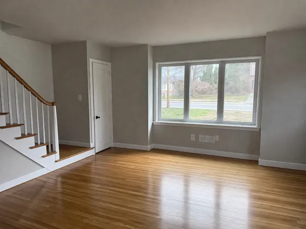 545 E High St, Elizabethtown, PA 17022