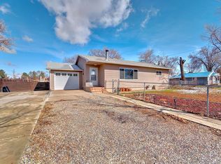 2700 H Rd, Grand Junction, CO 81506