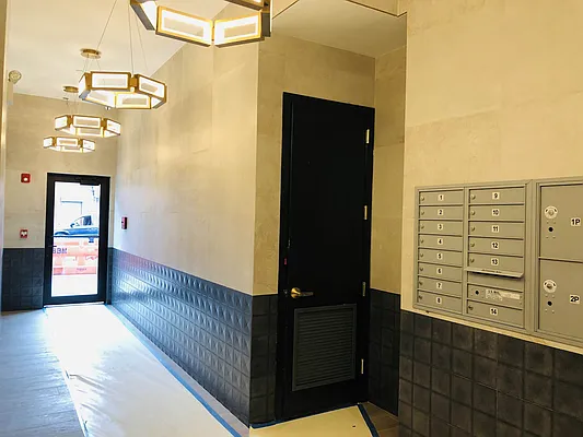 Rented by null | media 66