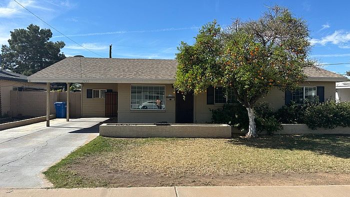 1st image of 2521 E Highland Ave