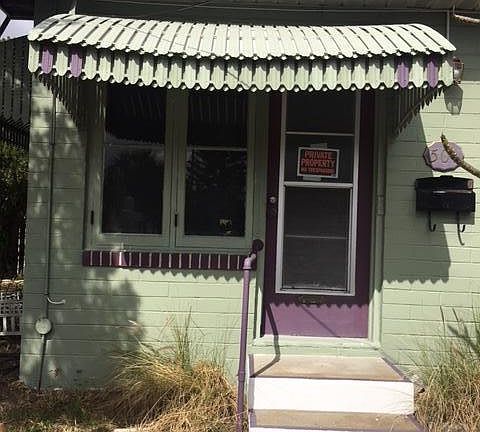 2nd image of 501 Harvey Ave
