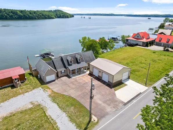 11959 Highway 147, Stewart, TN 37175