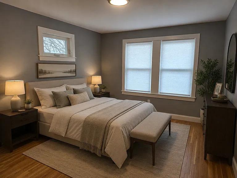29-31 Appleton St #2 — Photo 12