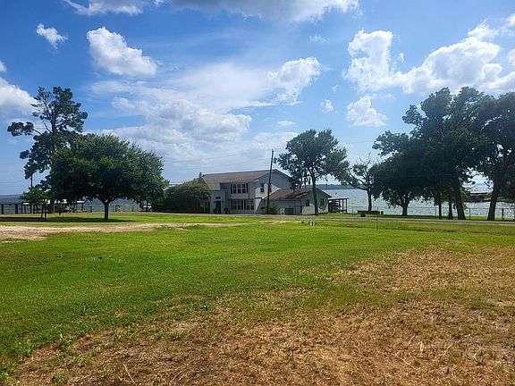 3rd image of Tbd Oak Crest Dr