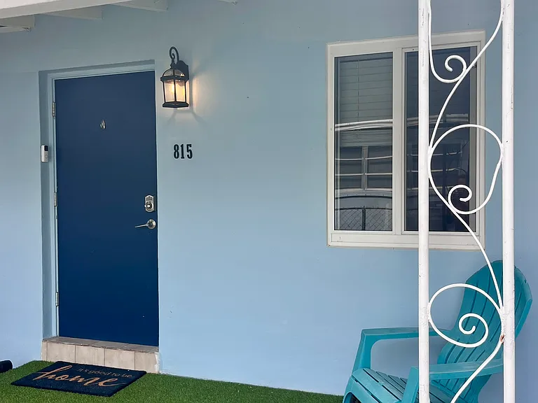 815 SW 2nd St — Photo 11