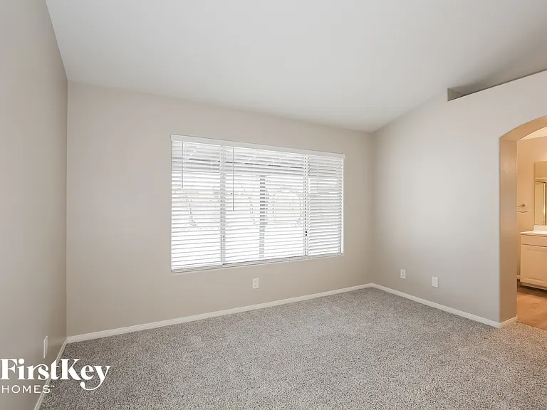 4217 Karma Dr — Photo 10