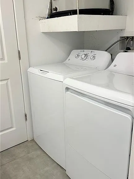 17989 San Juan Ct #1 — Photo 24