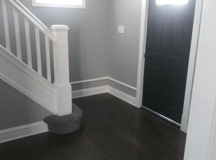 4013 Chesmont Ave, Baltimore, MD 21206