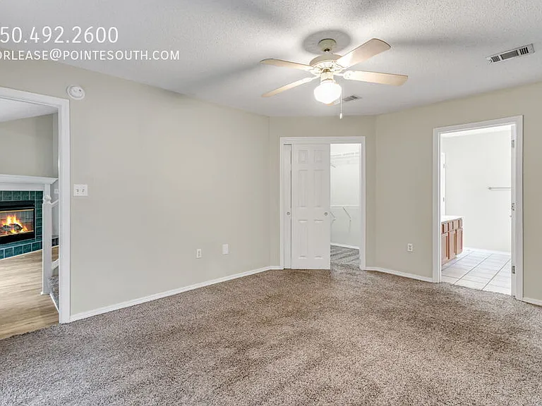 917 Claeven Cir — Photo 8