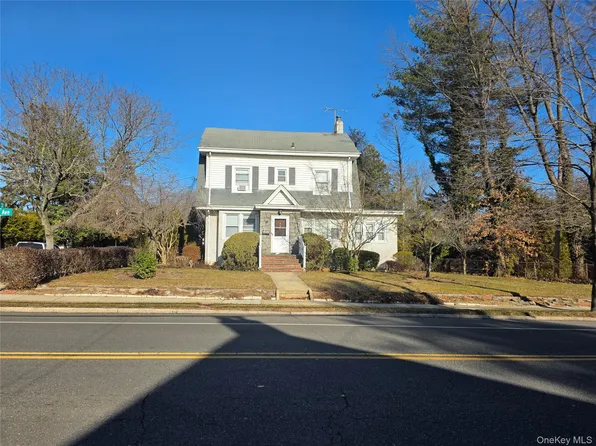 339 Tulip Avenue, Floral Park, NY 11001