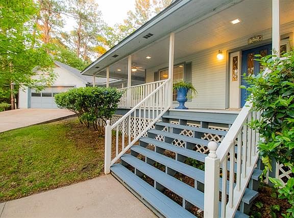 5th image of 113 Waialee Ct