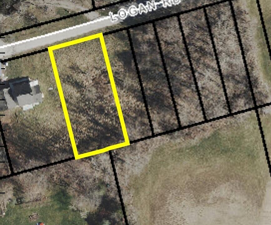 2nd image of 0 Logan Rd
