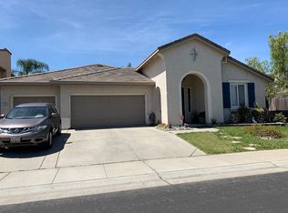 110 Shrike Cir, Sacramento, CA