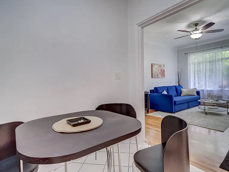 825 Jefferson Ave #2 — Photo 4