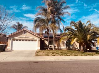 2266 Ranier Way, Hanford, CA 93230